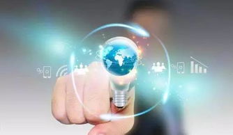 浙江上線F根服務器鏡像節點，區塊鏈技術賦能網絡加速與安全